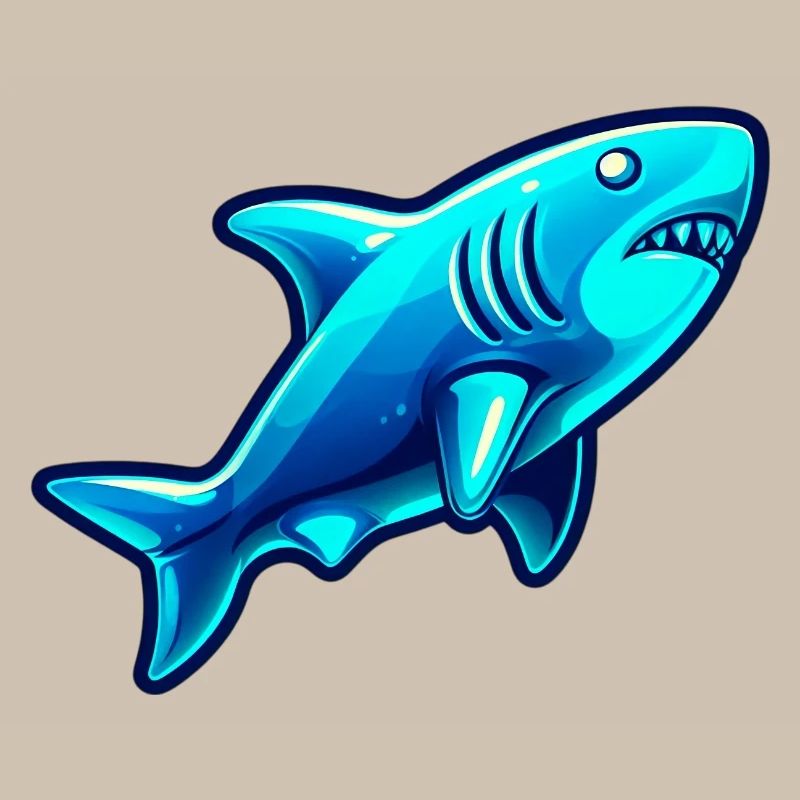 Shark