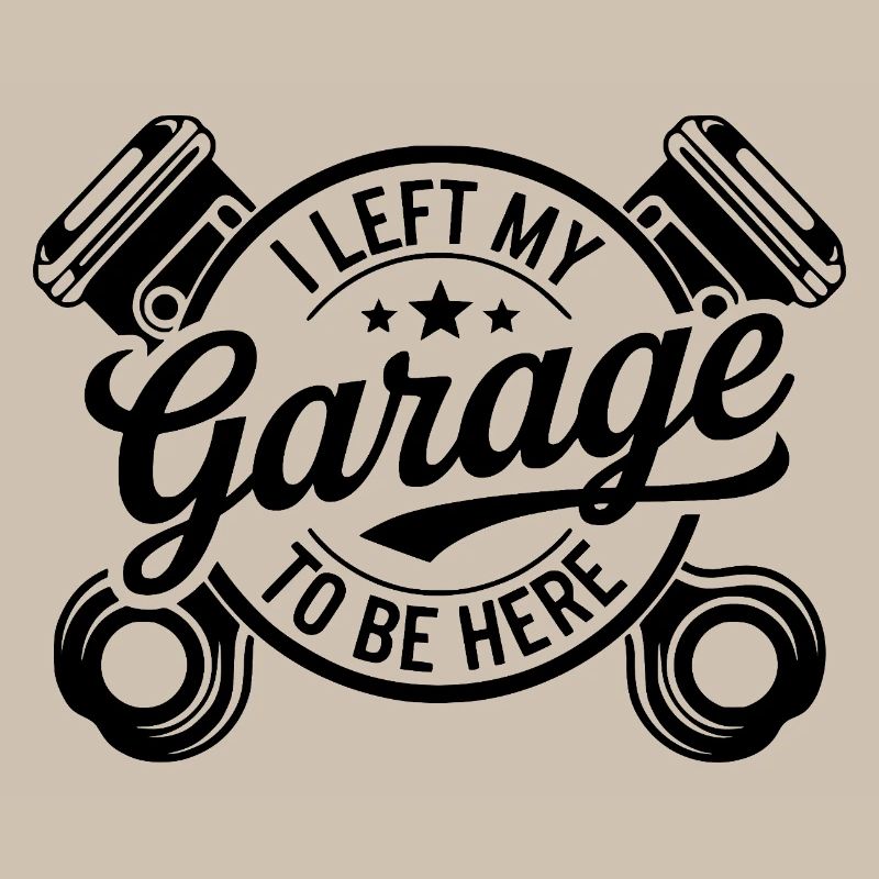 Devis mécanicien j’ai quitté mon garage