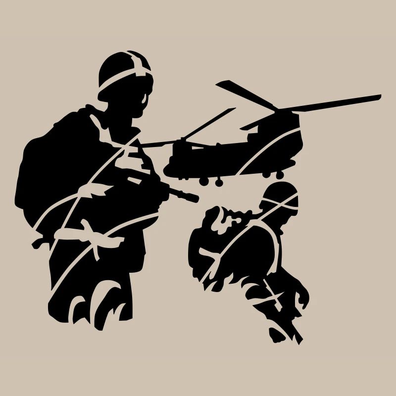 armée