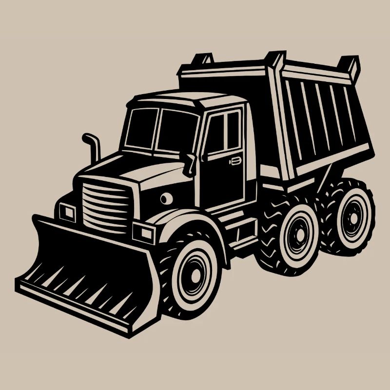 Snowplow