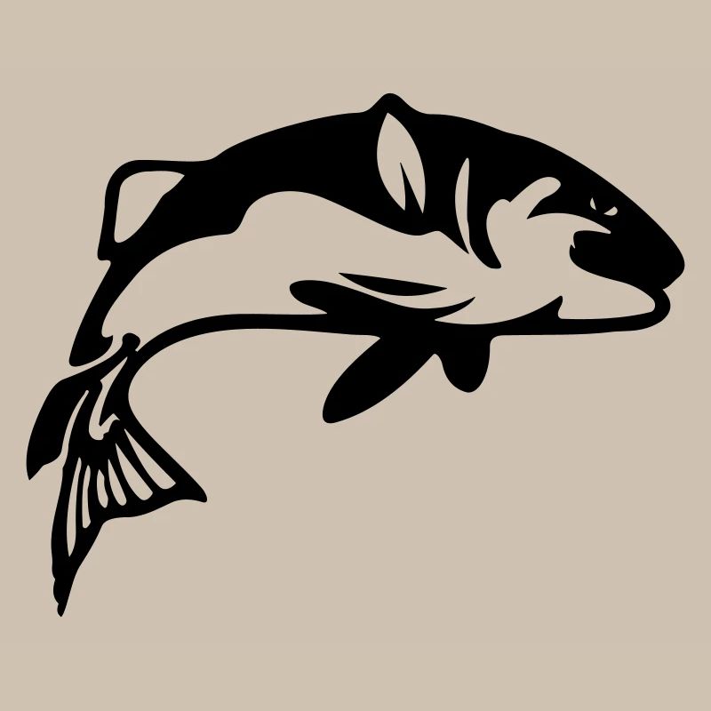 Pêche au poisson Pêche pêcheuse