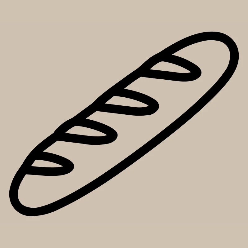 wand