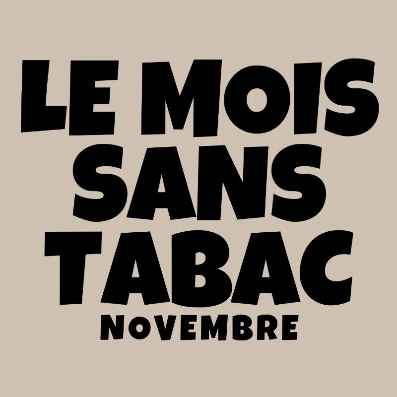 tabac, mois sans tabac, anti tabac