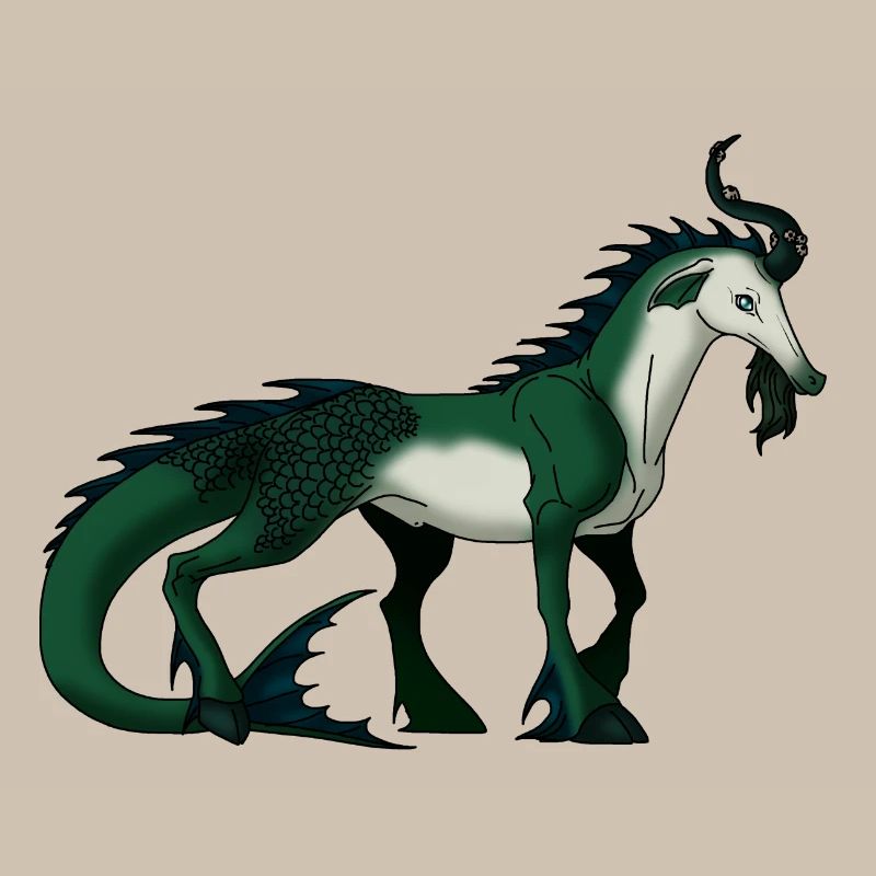 Steinbock