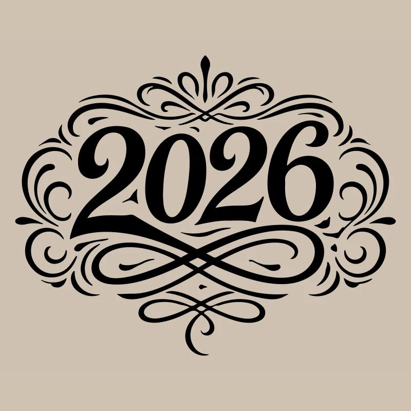 Noble 2026