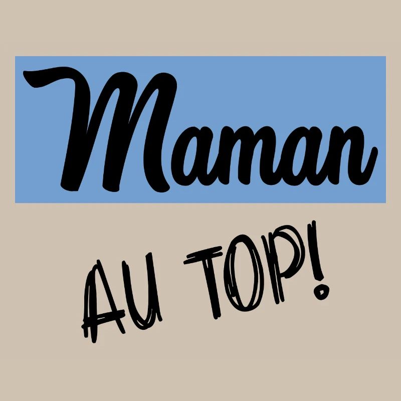 MUTTERTAG. SCHÖNEN MUTTERTAG. MAMA