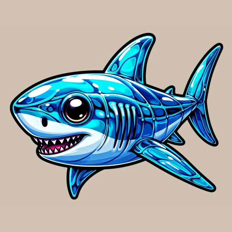 Requin