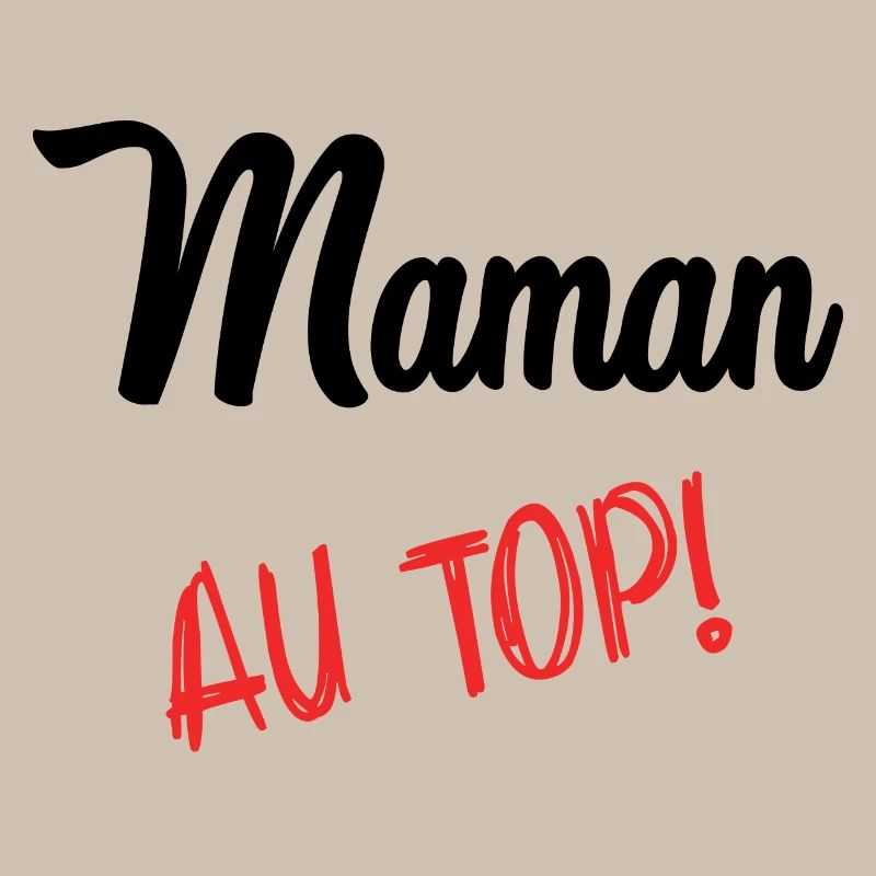 MAMA. MUTTERTAG. SCHÖNEN MUTTERTAG