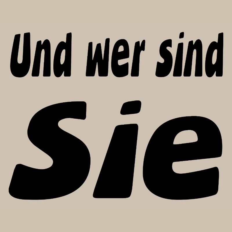 ils