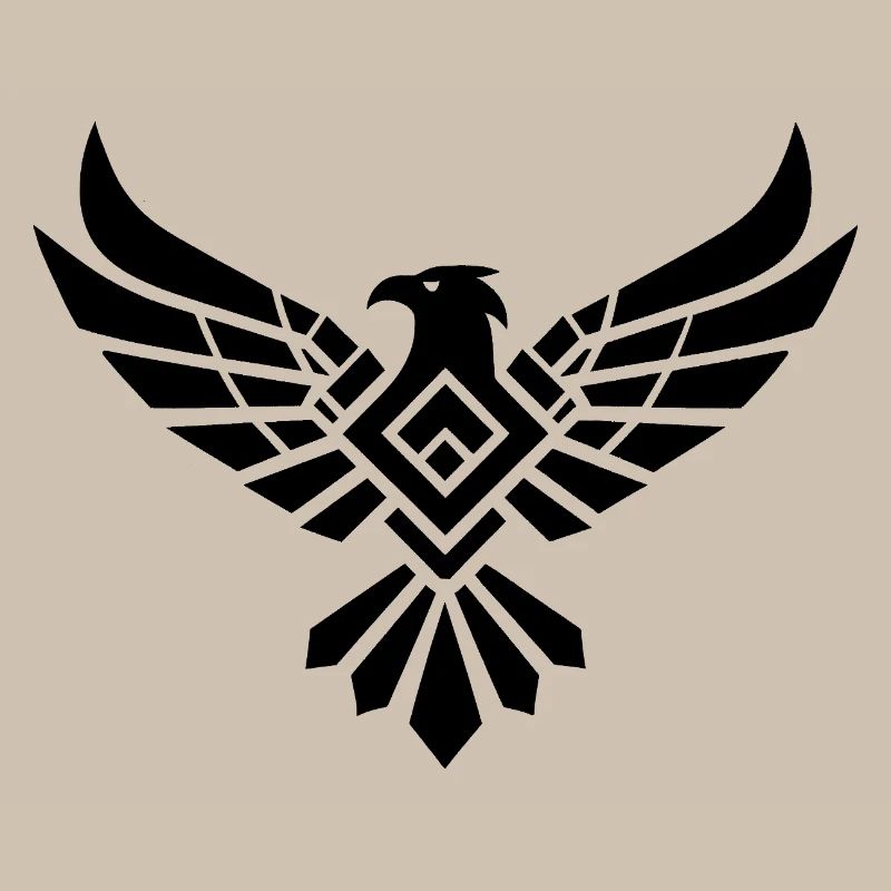 Aigle