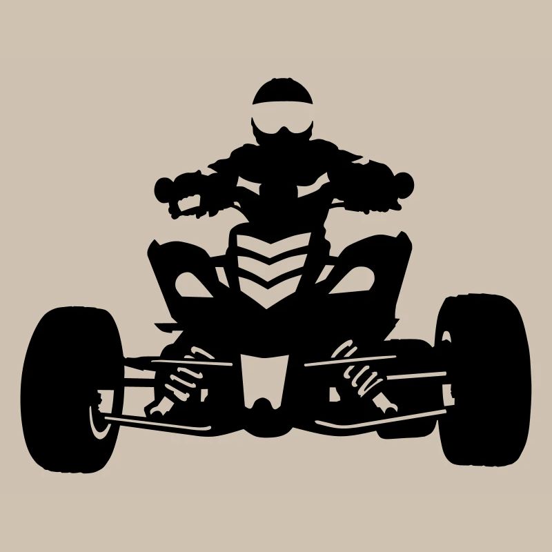 Quad