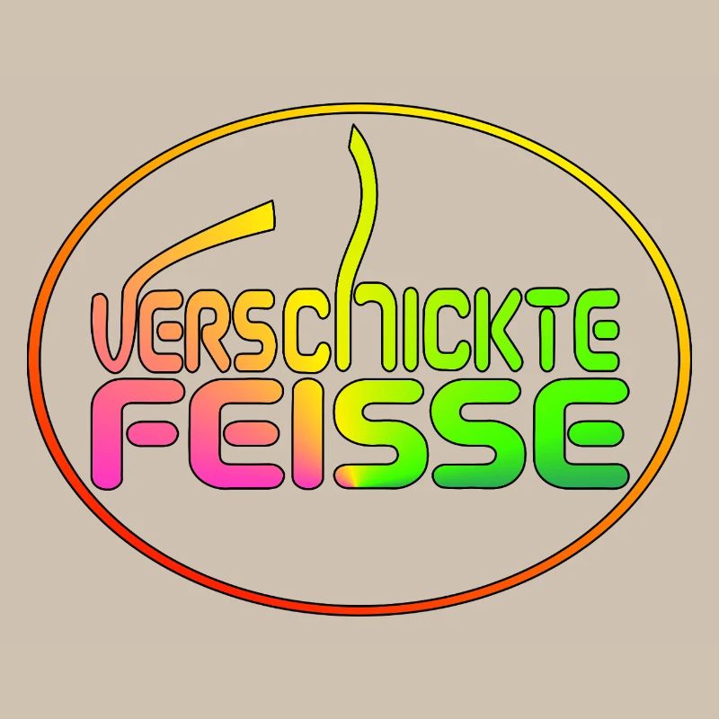 Feisse a envoyé