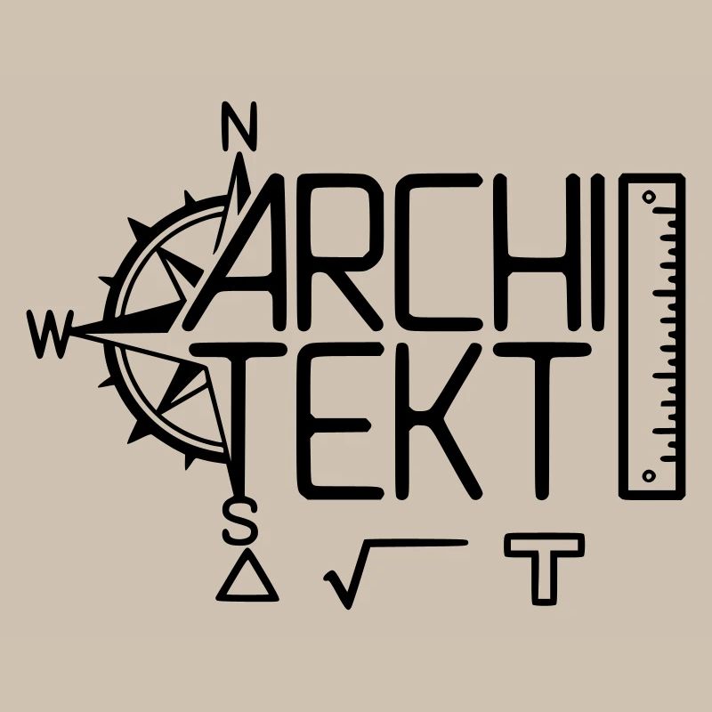 Architect Design with Drawing Tool