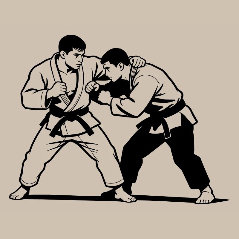 Sambo