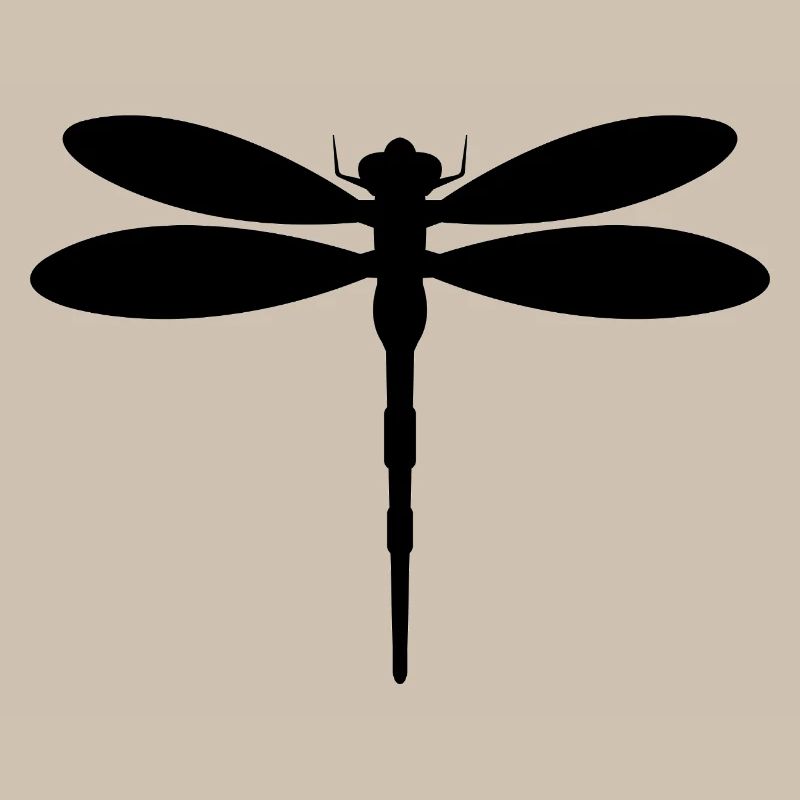 Libellule
