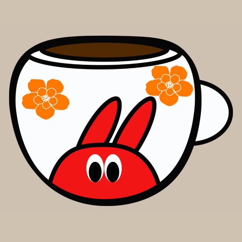 coffee time