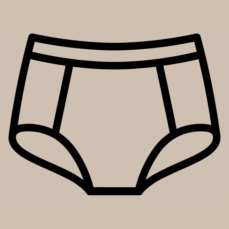 Boxer shorts