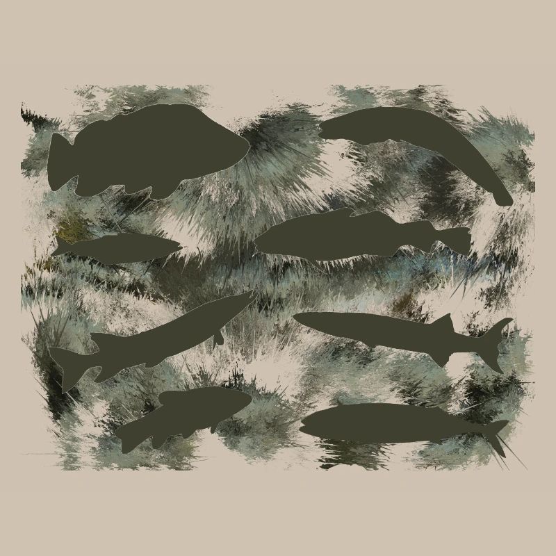 Pisces
