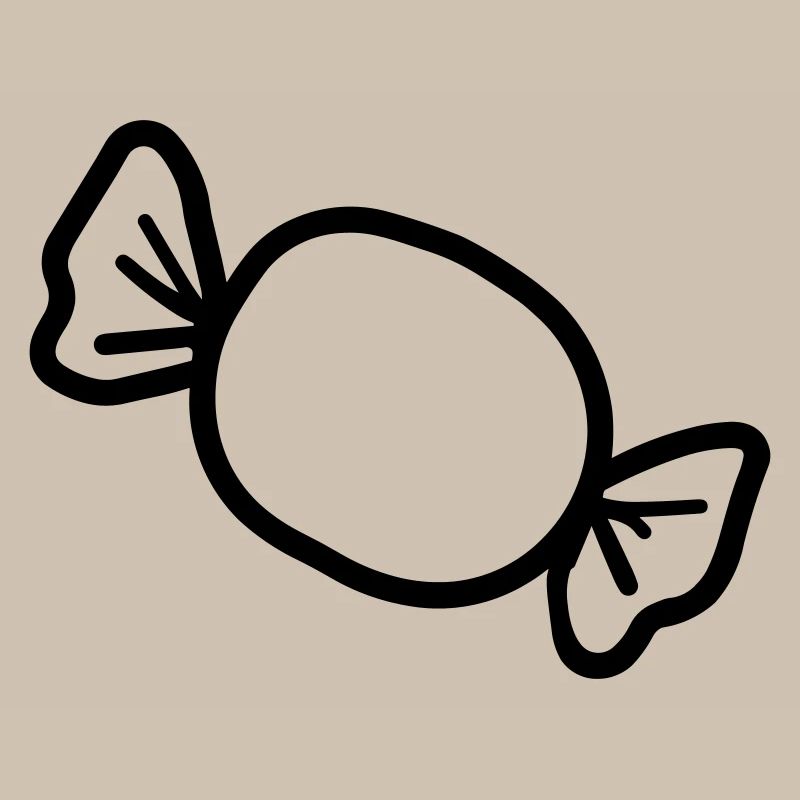 Bonbon