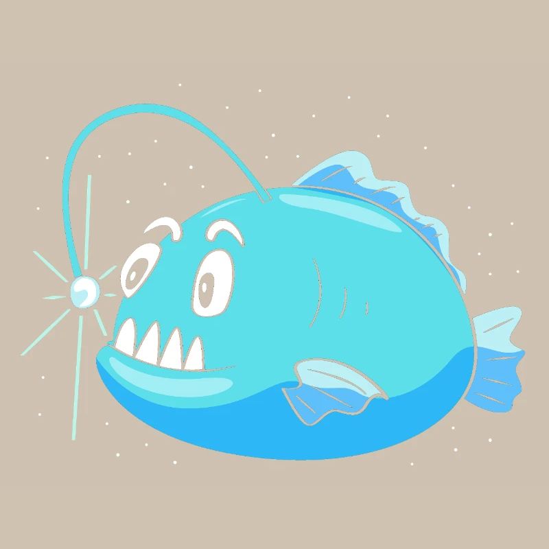 Frogfish
