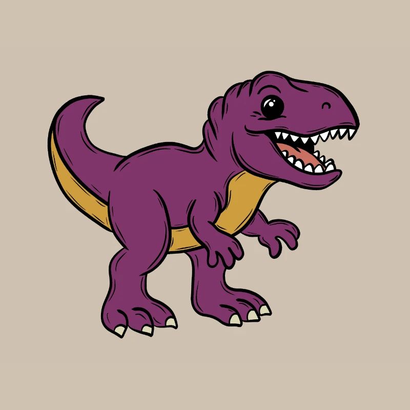 Dino