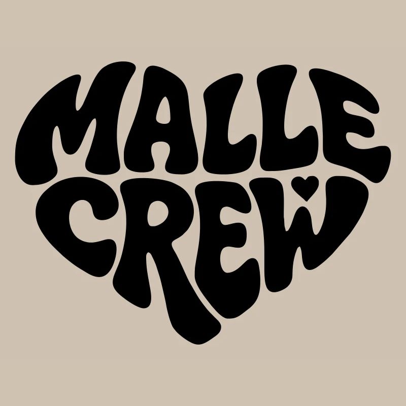 Malle Crew