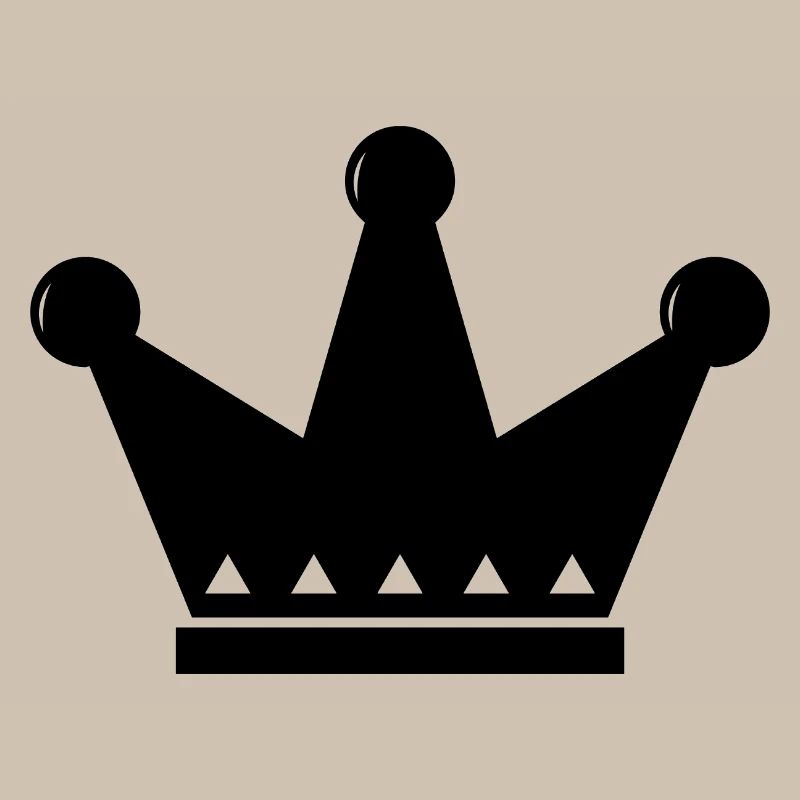 Krone