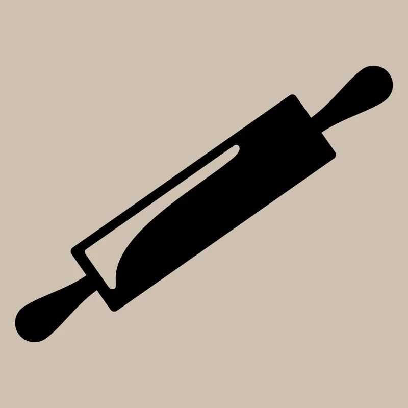 Rolling pin