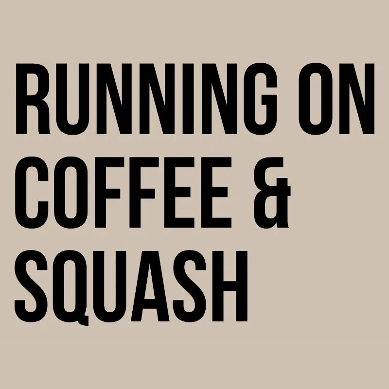 Squash