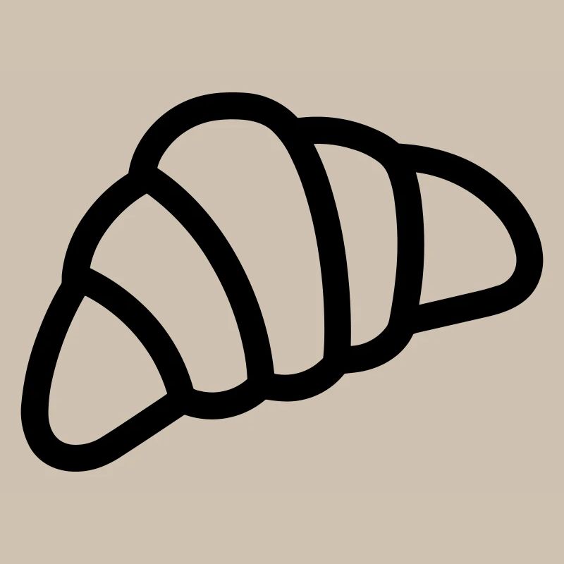 crescent