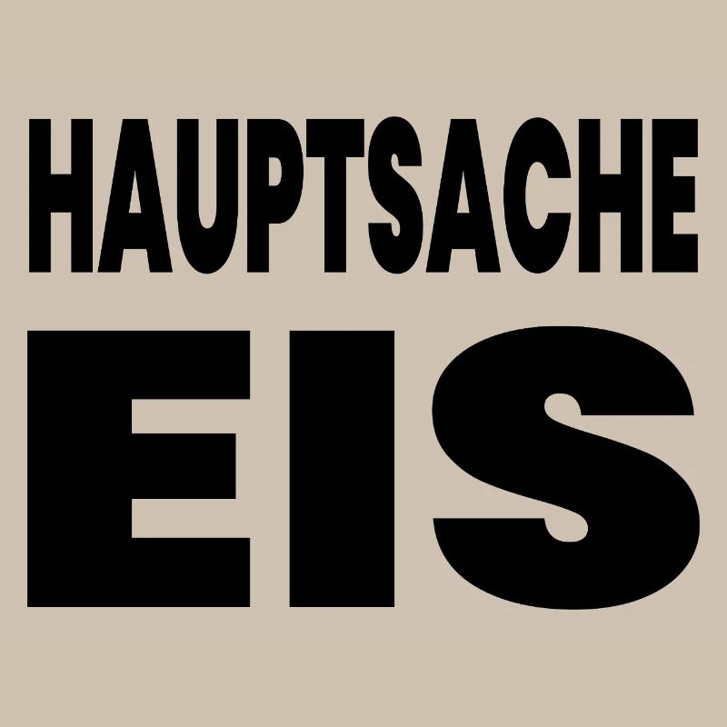 Eis