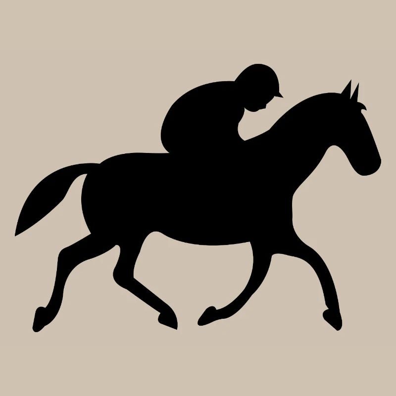 Reiten