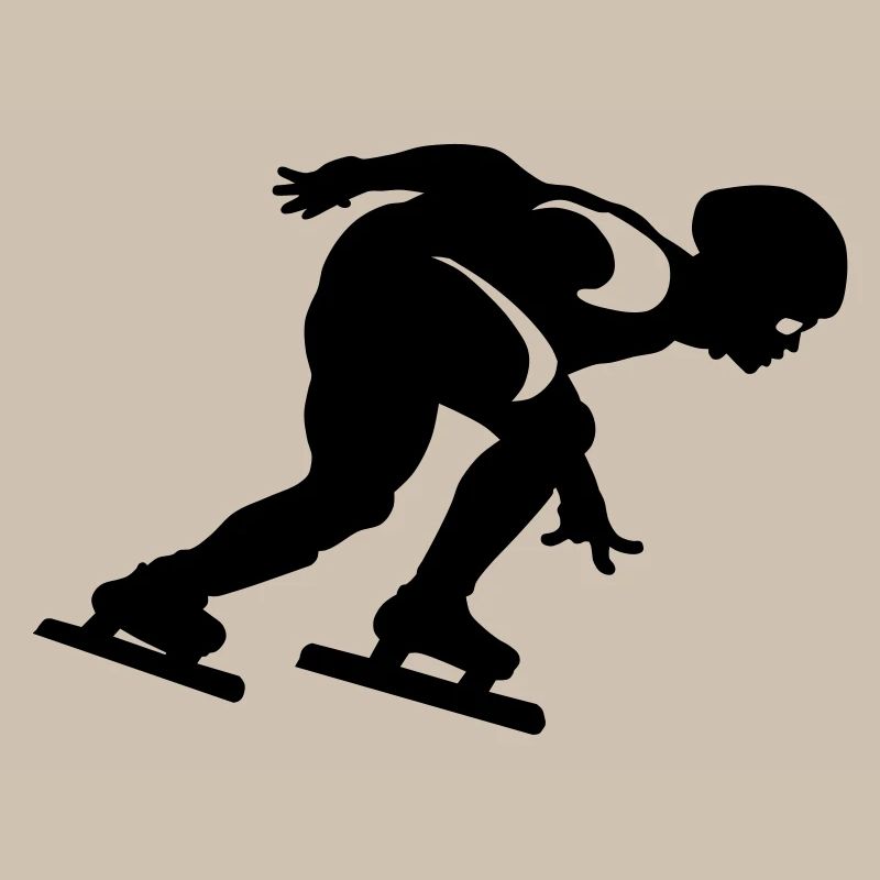 short track