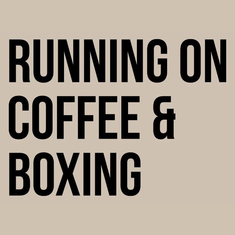 boxe
