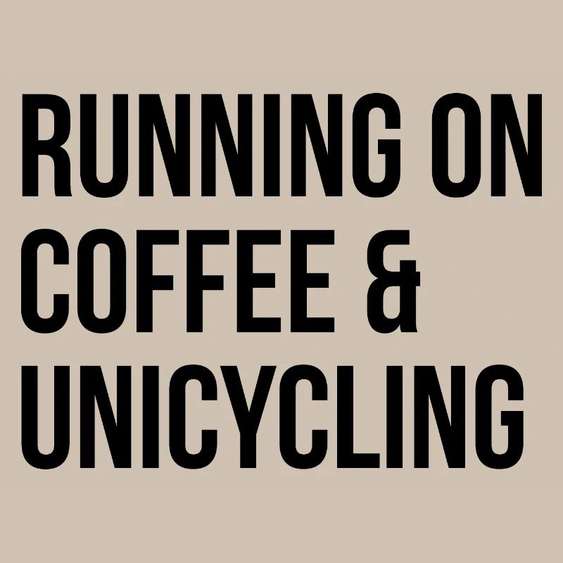 monocycle