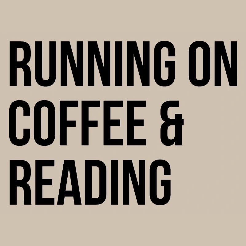 Reading