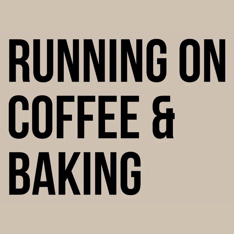 Backen
