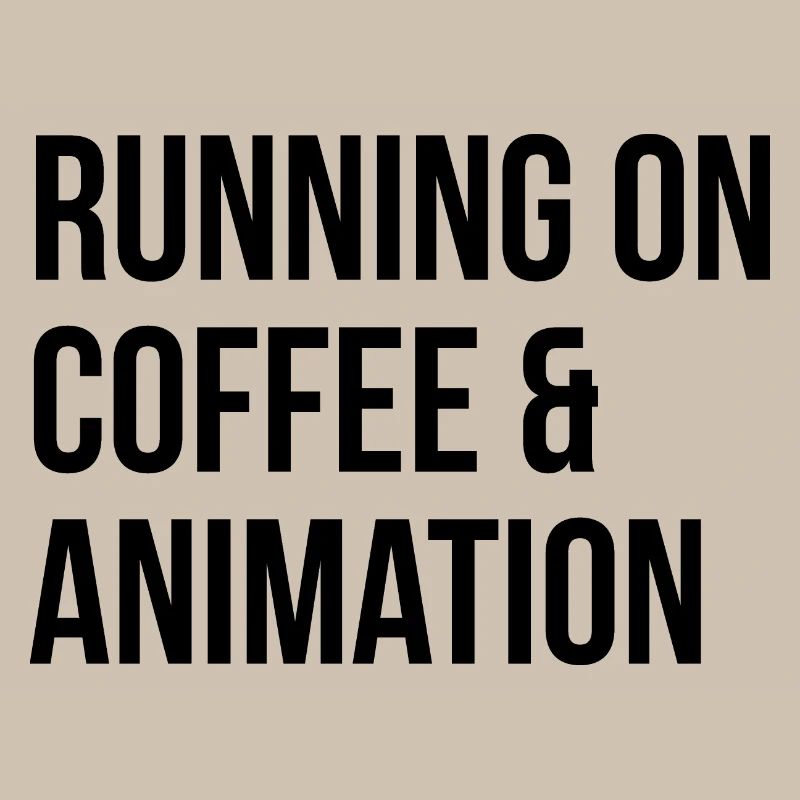 Animation