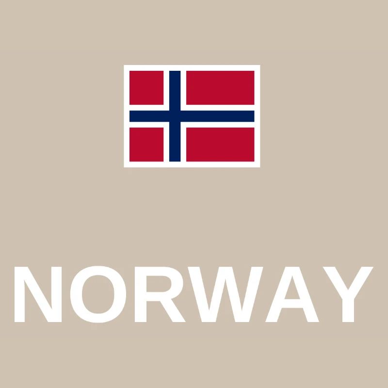 Norwegen
