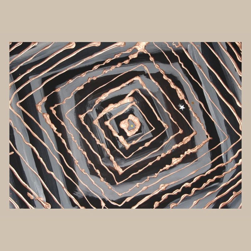 whirlpool