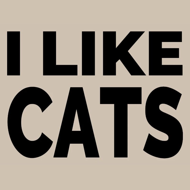 feline