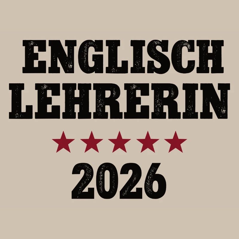 Programme de formation des enseignants d’anglais 2026 Professeur d’anglais