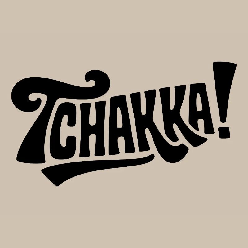 Tschakka Fun Motivations Statement
