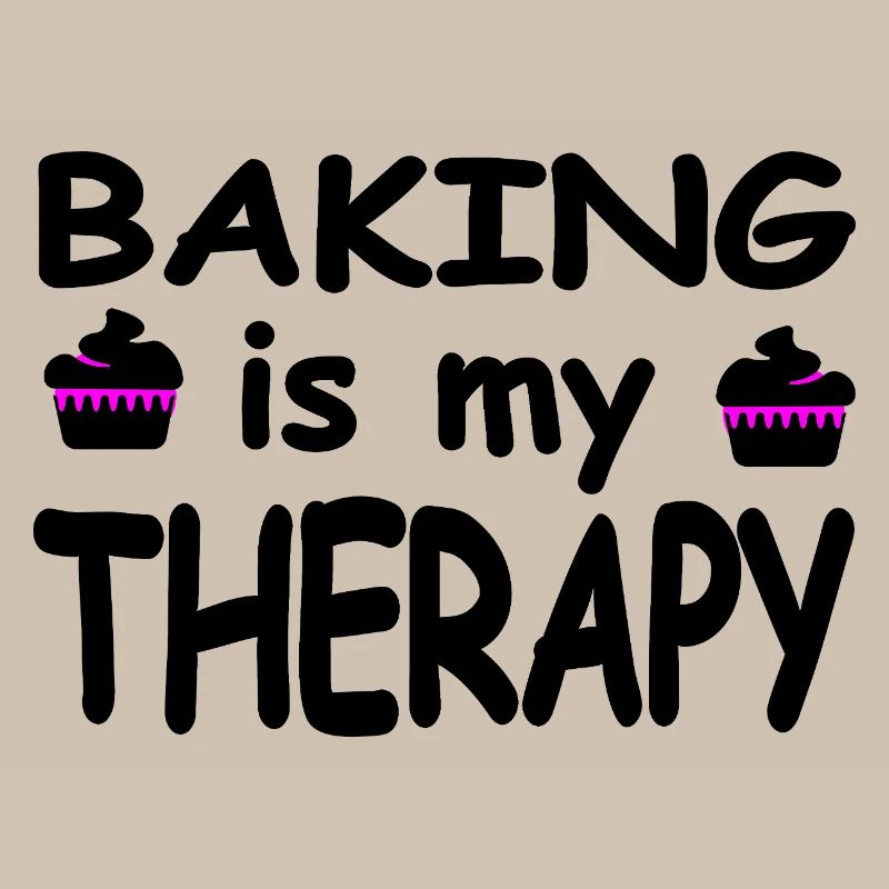 Bake