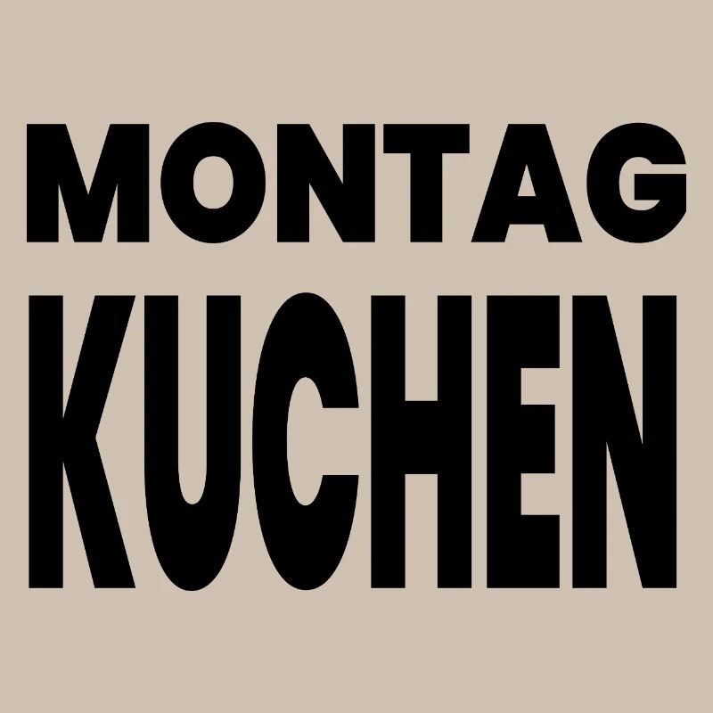 Kuchen