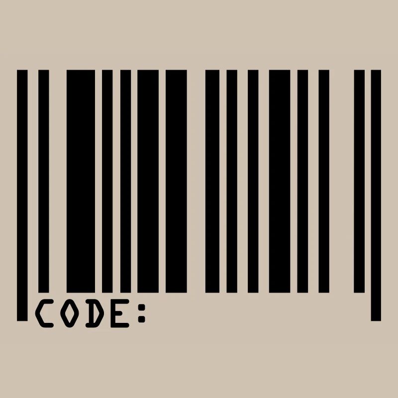barcode