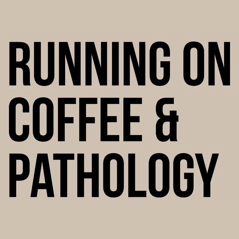 Pathologie