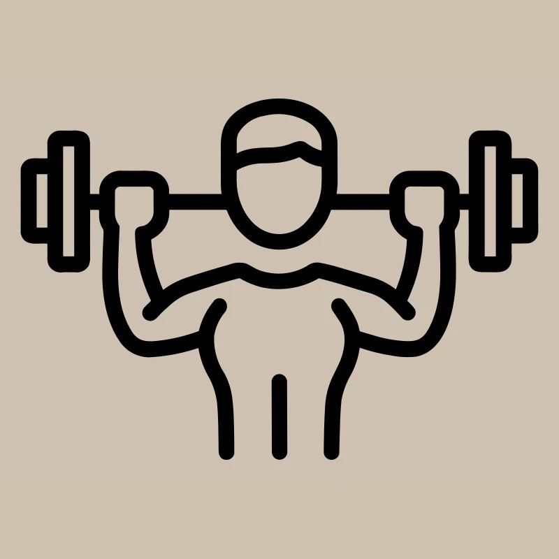 musculation