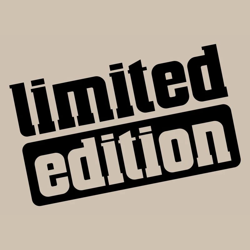 limited_edition