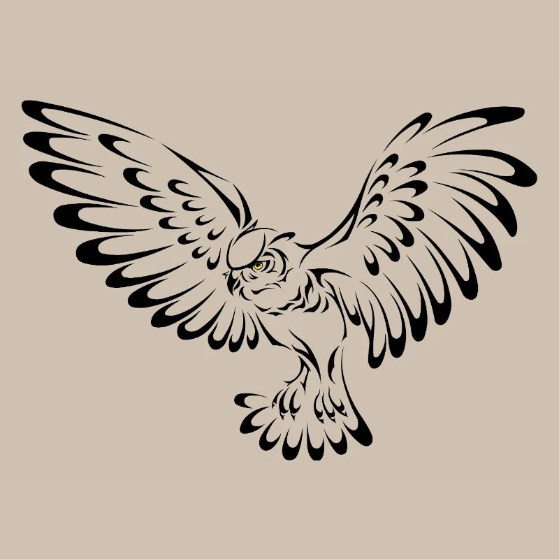 Eule
